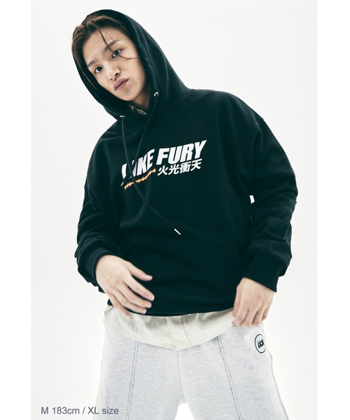 NASTY KICK（ナスティーキック）の「『NASTYKICK/NS+K