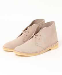 Clarks Originals | 【Clarks/クラークス】（UN）DESERT BOOT C/O(ブーツ)