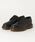 Dr. MartensihN^[}[`j́uDr.Martens R22210001 3989 YS Brogue BLihXV[YjvbubN