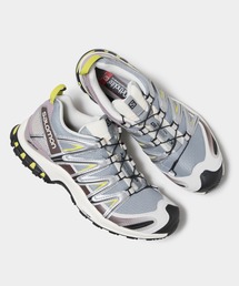SALOMON | Salomon サロモン XA PRO 3D ADV - L41232200(スニーカー)
