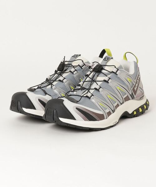 SALOMON サロモン adv skn12 XL 楽天市場】サロモン SALOMON X WARD LEATHER MID GTX 471818 茶黒