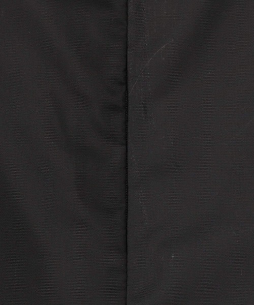 ESTNATION（エストネーション）の「ESTNATION /  