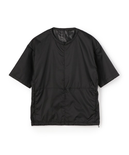 ESTNATION（エストネーション）の「ESTNATION /  