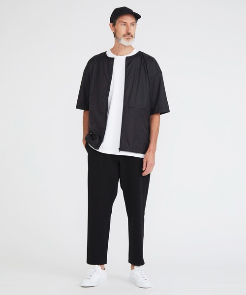 ESTNATION（エストネーション）の「ESTNATION /  