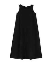 Des Pres デ プレのワンピース ドレス通販 Zozotown