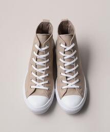 CONVERSE | CONVERSE オールスター ライト ストレッチキャンバス HI(スニーカー)