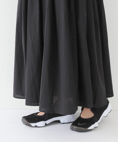 JOURNAL STANDARD　relume JOURNAL STANDARD relume（ジャーナルスタンダード レリューム