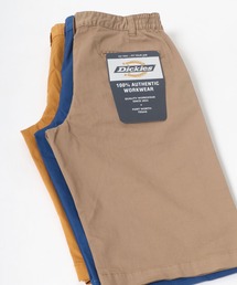Dickies | Dickies◆ストレッチコットンツイルショーツ/カラーパンツ(チノパンツ)