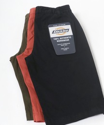 Dickies | Dickies◆ストレッチコットンツイルショーツ/カラーパンツ(チノパンツ)