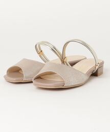 ｽｸｴｱｽﾄﾗｯﾌﾟｻﾝﾀﾞﾙ