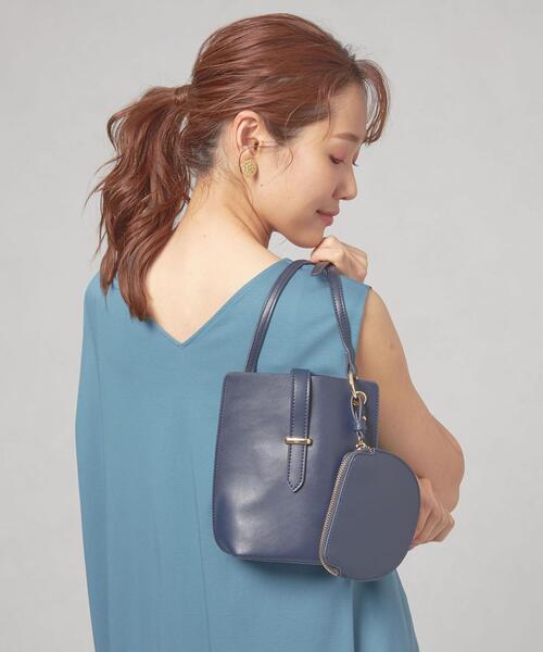 closet story（クローゼットストーリー）の「＜closet story