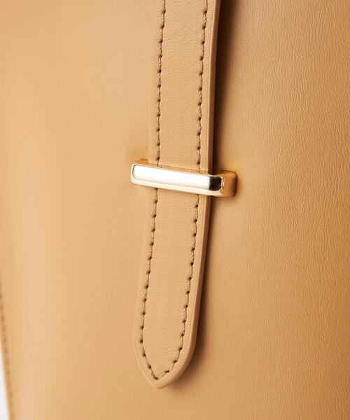 closet story（クローゼットストーリー）の「＜closet story