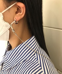 Me% | チェーンマルチストラップ2(ネックレス)