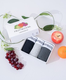 FRUIT OF THE LOOM(t[cIuU[)́yFRUIT OF THE LOOMzn3P{NT[pc/3pbNZbg/A_[EFA/t[cIuU[({NT[pc)