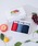 FRUIT OF THE LOOM�i�t���[�c�I�u�U���[���j�́u�yFRUIT OF THE LOOM�z���n 3P �{�N�T�[�p���c / �t���[�c�I�u�U���[�� ���u���S �A���_�[�E�F�A 3���Z�b�g�i�{�N�T�[�p���c�j�v�b���b�h