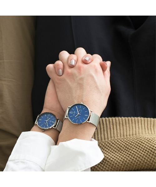 BERING（ベーリング）の「BERING ベーリング Changes チェンジズ 