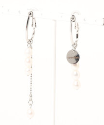TONE SELECT GOODS(g[ZNgObY)́ycaramel latezVRp[̃CO(CO)