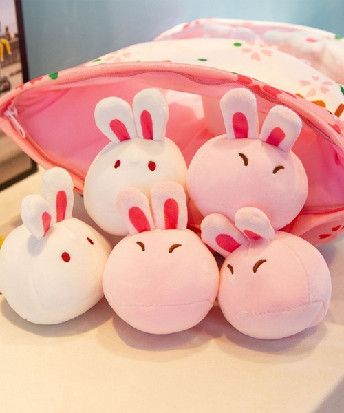 yururira(ユルリラ)の「お菓子パック風クッション(クッション/クッションカバー・レディース・A/B/C/D/E/F/G・FREE)」の15枚目の写真