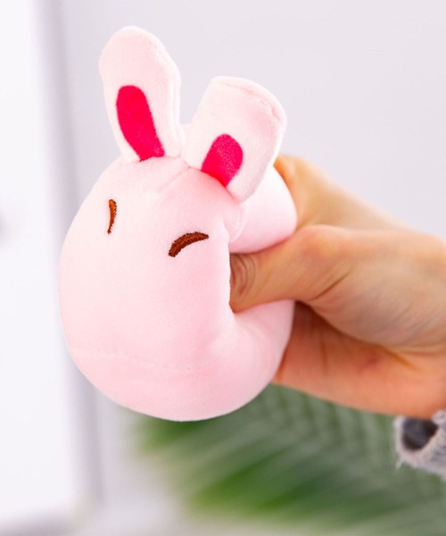 yururira(ユルリラ)の「お菓子パック風クッション(クッション/クッションカバー・レディース・A/B/C/D/E/F/G・FREE)」の16枚目の写真