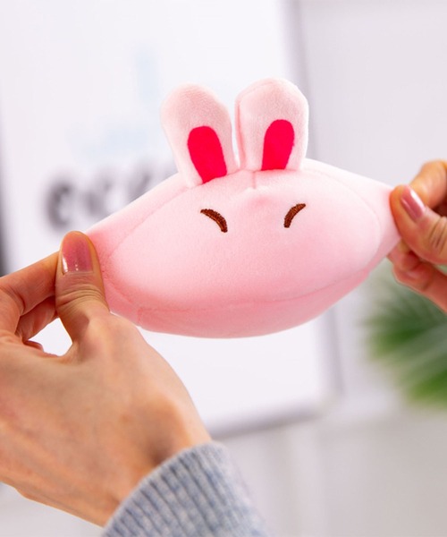 yururira(ユルリラ)の「お菓子パック風クッション(クッション/クッションカバー・レディース・A/B/C/D/E/F/G・FREE)」の17枚目の写真