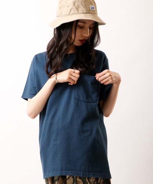 Goodwear(Since1983) ショートスリーブTEE（Tシャツ/カットソー）｜Goodwear(Since1983)（グッドウェア）