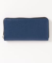 VIBGYOR（ヴィブジョー）の「VIBGYOR Select/HighLight Wallet 三方束入れ（TK）（財布）」
