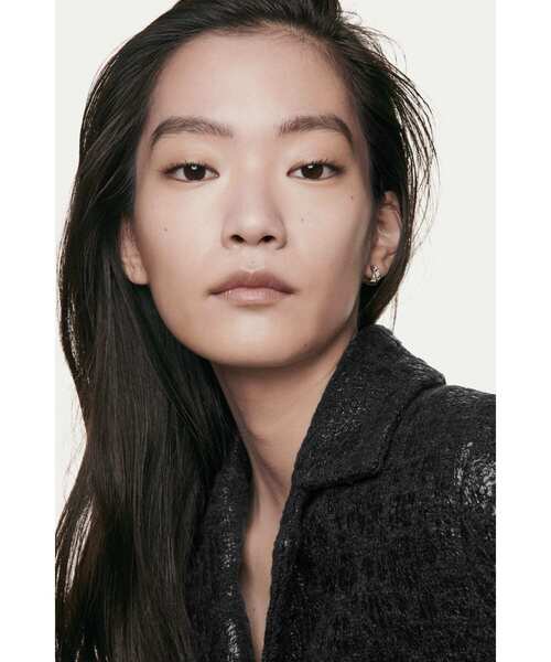 CHANEL（シャネル）の「サブリマージュ レサンス ドゥ タン リクィッド ファンデーション（ファンデーション・レディース・B10/BD01/BR12/B20/BD21/B30・FREE）」の21枚目の写真