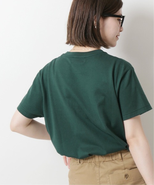 Spick & Span（スピックアンドスパン）の「【Cabana】MALTA S/S