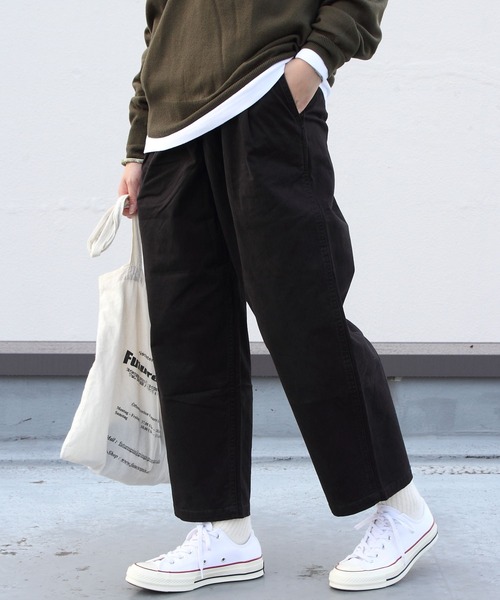 Gramicci（グラミチ）の「GRAMICCI/グラミチ グルカパンツ GURKHA