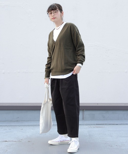 Gramicci（グラミチ）の「GRAMICCI/グラミチ グルカパンツ GURKHA
