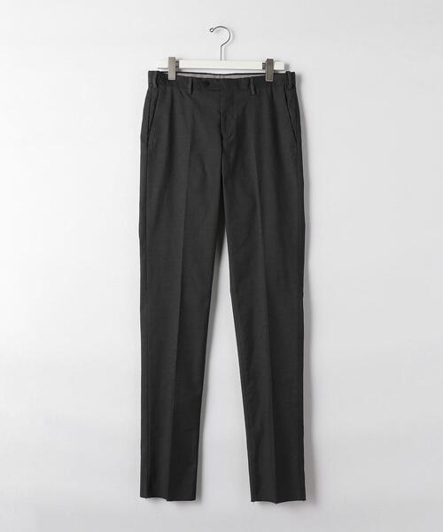 green label relaxing（グリーンレーベルリラクシング）の「＜green