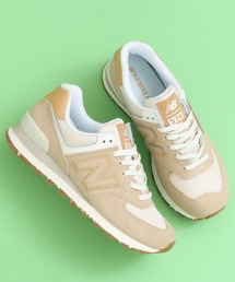 NEW BALANCE | New Balance ML574AA2 / ニューバランス(スニーカー)