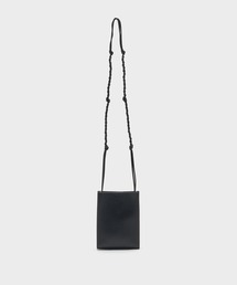 JIL SANDER | TANGLE SM(ショルダーバッグ)