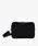 agnes b.�i�A�j�G�X�x�[�j�́u�i�C���� �V�����_�[�o�b�O 'My bag' RAT01-03�i�V�����_�[�o�b�O�j�v�b�u���b�N