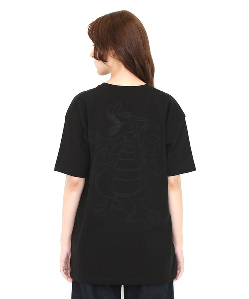 Design Tshirts Store graniph（デザイン ティーシャツ ストア