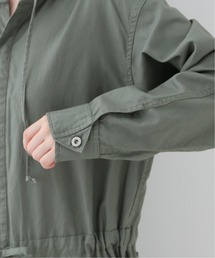 Spick & Span（スピックアンドスパン）の「＃フーディジャンプ