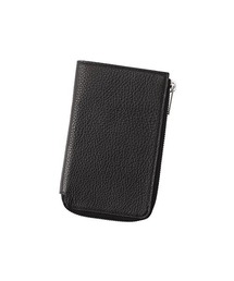 PORTER | 【PORTER】ARRANGE MULTI CASE(札入れ/マネークリップ)