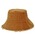 yield�i�C�[���h�j�́u�yLovable�zCorduroy Bosa Bucket Hat LCT-U17535�i�n�b�g�j�v�b�L������