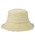 yield�i�C�[���h�j�́u�yLovable�zCorduroy Bosa Bucket Hat LCT-U17535�i�n�b�g�j�v�b�A�C�{���[