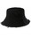 yield�i�C�[���h�j�́u�yLovable�zCorduroy Bosa Bucket Hat LCT-U17535�i�n�b�g�j�v�b�u���b�N