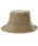 yield�i�C�[���h�j�́u�yLovable�zCorduroy Bosa Bucket Hat LCT-U17535�i�n�b�g�j�v�b���J