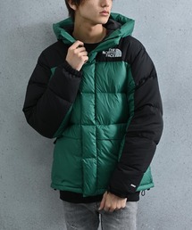 THE NORTH FACE | THE NORTH FACE (ザ・ノースフェイス) HMLYN DOWN PARKA ヒマラヤン ダウンジャケット(ダウンジャケット/コート)