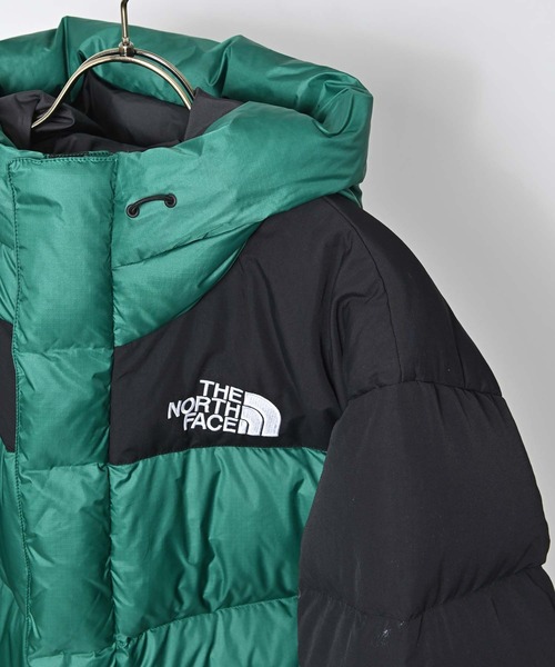 THE NORTH FACE（ザノースフェイス）の「THE NORTH FACE(ザ・ノース・フェイス) ヒマラヤン ダウンジャケット（ダウンジャケット/コート・メンズ・パープル/ゴールド/オレンジ/グリーン/レッド系1・S/M/L）」の21枚目の写真