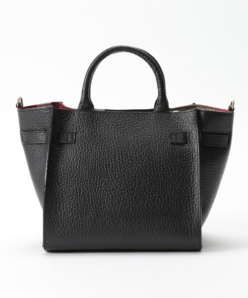 BLUE LABEL CRESTBRIDGE（ブルーレーベルクレストブリッジ）の