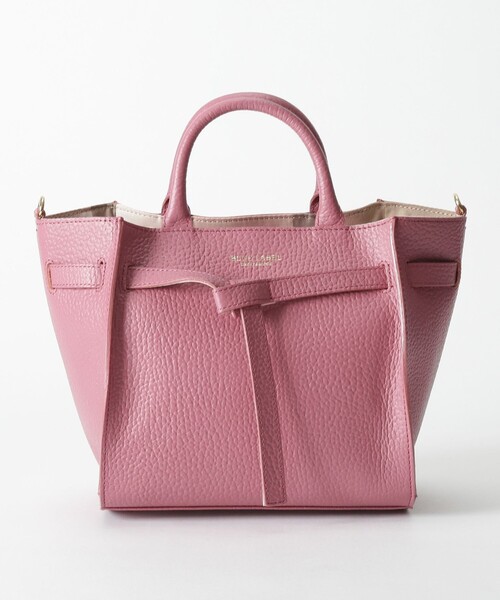 ブルーレーベルクレストブリッジ ショルダーバッグ ハンドバッグ　2way　レザー 楽天市場】【中古】セレクション ブルーレーベルハンドバッグ