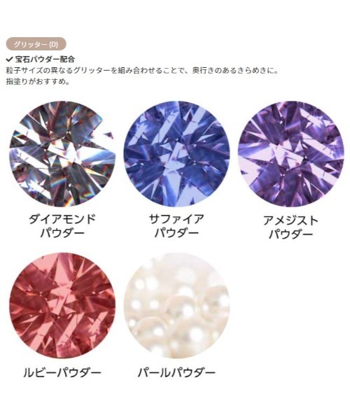 A'pieu（アピュー）の「【A'pieu/アピュー】≪日本限定秋冬カラー≫フルショット　ルーティーン　アイパレット（アイシャドウ・レディース・BR02 Cheerful Harry/OR01 Fancy Fox/RD01 Sweet Poodle・FREE）」の6枚目の写真