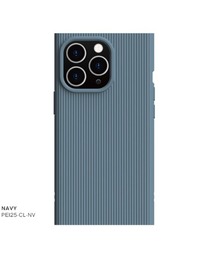 UNiCASE（ユニケース）の「（iPhone13 Pro ケース）CLAY（スマホケース/カバー）」