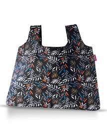 reisenthel (ライゼンタール) ミニマキシショッパー AUTUMN 1