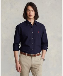 POLO RALPH LAUREN｜ポロ ラルフ ローレンの通販 - ZOZOTOWN