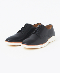 Timberland　オックスフォードシューズ オックスフォード/ビジネスシューズ（メンズ） |【Timberland